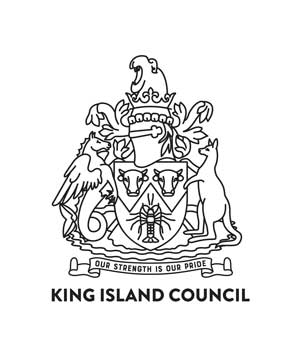 King Island Council