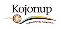 Kojonup Shire