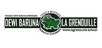 Lagrenouille School