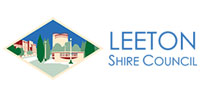 Leeton Shire Council