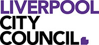 Liverpool City Council