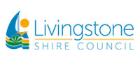 Livingstone Shire Council