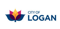 Logan City Council