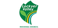 Lockyer Valley Regional Council