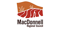 MacDonnell Regional Council