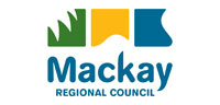 Mackay Regional Council