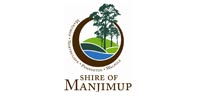 Shire of Manjimup