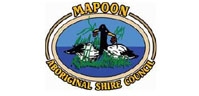 Mapoon Aboriginal Shire Council