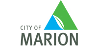 City of Marion