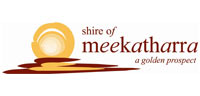 Shire of Meekatharra