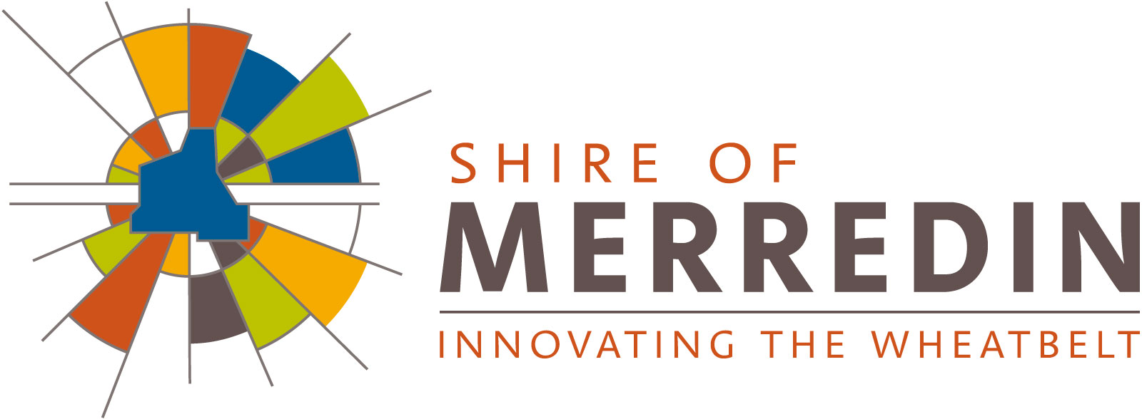 Shire of Merredin