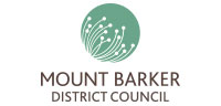 Mount Barker District Council