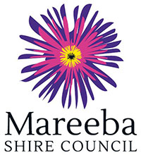 Mareeba Shire Council