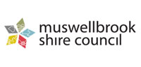 Muswellbrook Shire Council