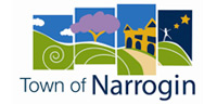 Town of Narrogin