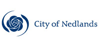 City of Nedlands