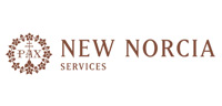 New Norcia