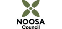 Noosa Council