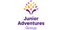 Junior Adventures Group Pty Ltd