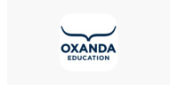 Oxanda Education