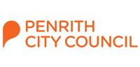 Penrith City Council