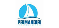 Primandiri Training Center