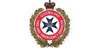 Queensland Fire and Emergency Services