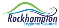 Rockhampton Regional Council