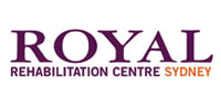 Royal Rehabilitation Centre