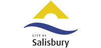 City of Salisbury