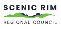 Scenic Rim Regional Council