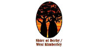 Shire of Derby / West Kimberley