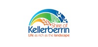 Shire of Kellerberrin