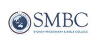 Sydney Missionary and Bible College