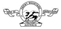 Snowy Monaro Regional Council