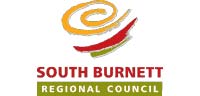 South Burnett Regional Council