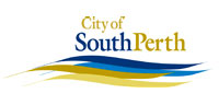 City of South Perth