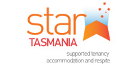 Star Tasmania Inc
