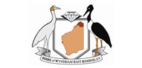 Shire of Wyndham East Kimberley