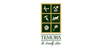 Temora Shire Council