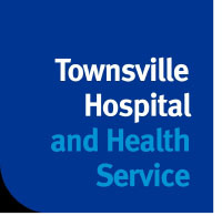 Townsville Hospital and Health Service