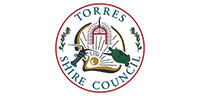 Torrres SHire Council