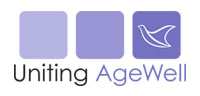 Uniting AgeWell