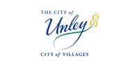 The City of Unley