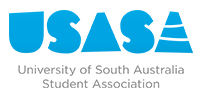 University of SA Student Association
