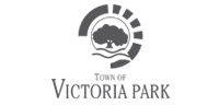 Town of Victoria Park