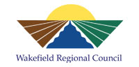 Wakefield Regional Council