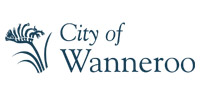 City of Wanneroo