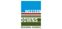 Western Downs Regional Council