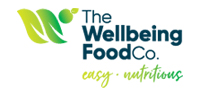 The Wellbeing Food Co